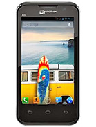 Best available price of Micromax A61 Bolt in Saintkitts