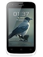 Best available price of Micromax Bolt A62 in Saintkitts
