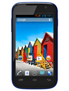 Best available price of Micromax A63 Canvas Fun in Saintkitts