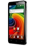 Best available price of Micromax Viva A72 in Saintkitts