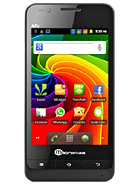 Best available price of Micromax A73 in Saintkitts