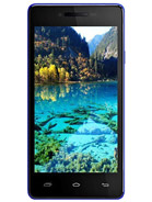 Best available price of Micromax A74 Canvas Fun in Saintkitts