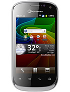 Best available price of Micromax A75 in Saintkitts