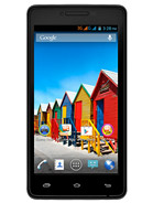 Best available price of Micromax A76 in Saintkitts