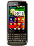 Best available price of Micromax A78 in Saintkitts