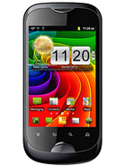 Best available price of Micromax A80 in Saintkitts