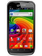 Best available price of Micromax A84 in Saintkitts