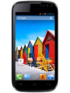 Best available price of Micromax A88 in Saintkitts