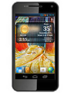 Best available price of Micromax A90 in Saintkitts