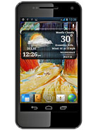 Best available price of Micromax A90s in Saintkitts