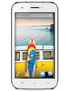 Best available price of Micromax A92 in Saintkitts