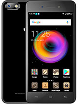 Best available price of Micromax Bharat 5 Pro in Saintkitts