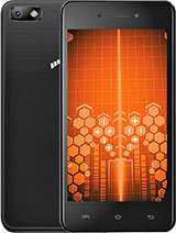 Best available price of Micromax Bharat 5 in Saintkitts