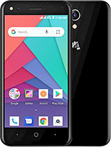 Best available price of Micromax Bharat Go in Saintkitts