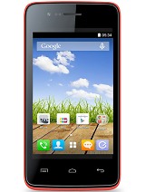 Best available price of Micromax Bolt A067 in Saintkitts