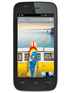 Best available price of Micromax A47 Bolt in Saintkitts