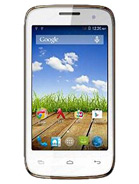 Best available price of Micromax A65 Bolt in Saintkitts