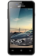 Best available price of Micromax A67 Bolt in Saintkitts