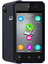 Best available price of Micromax Bolt D303 in Saintkitts