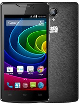 Best available price of Micromax Bolt D320 in Saintkitts