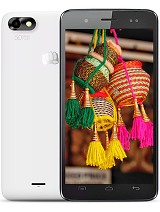 Best available price of Micromax Bolt D321 in Saintkitts