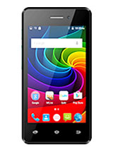 Best available price of Micromax Bolt Supreme 2 Q301 in Saintkitts