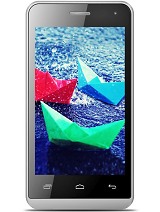 Best available price of Micromax Bolt Q324 in Saintkitts