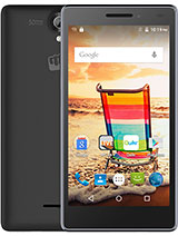Best available price of Micromax Bolt Q332 in Saintkitts