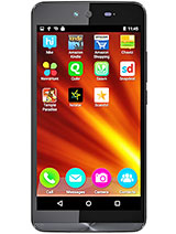 Best available price of Micromax Bolt Q338 in Saintkitts