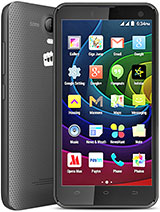 Best available price of Micromax Bolt Q339 in Saintkitts