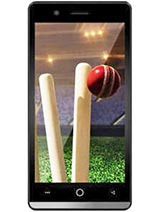 Best available price of Micromax Bolt Q381 in Saintkitts