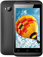 Best available price of Micromax Bolt S300 in Saintkitts