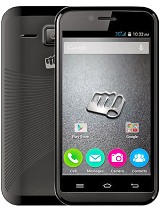 Best available price of Micromax Bolt S301 in Saintkitts