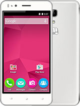 Best available price of Micromax Bolt Selfie Q424 in Saintkitts