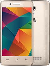 Best available price of Micromax Bharat 2 Ultra in Saintkitts