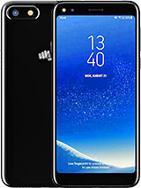 Best available price of Micromax Canvas 1 2018 in Saintkitts