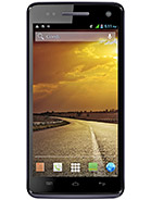 Best available price of Micromax A120 Canvas 2 Colors in Saintkitts