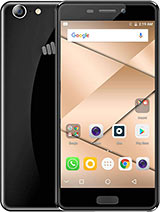 Best available price of Micromax Canvas 2 Q4310 in Saintkitts