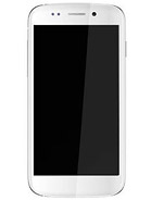 Best available price of Micromax Canvas 4 A210 in Saintkitts