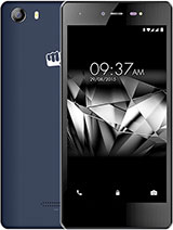 Best available price of Micromax Canvas 5 E481 in Saintkitts