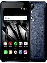 Best available price of Micromax Canvas 5 Lite Q462 in Saintkitts
