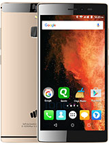 Best available price of Micromax Canvas 6 in Saintkitts