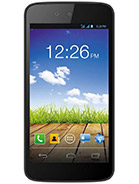 Best available price of Micromax Canvas A1 in Saintkitts