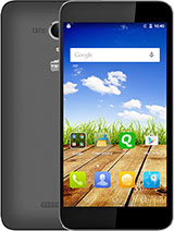 Best available price of Micromax Canvas Amaze Q395 in Saintkitts