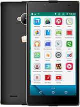 Best available price of Micromax Canvas Amaze 4G Q491 in Saintkitts