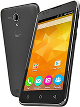 Best available price of Micromax Canvas Blaze 4G Q400 in Saintkitts