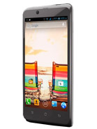 Best available price of Micromax A113 Canvas Ego in Saintkitts