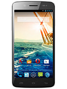 Best available price of Micromax A121 Canvas Elanza 2 in Saintkitts