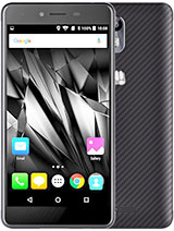 Best available price of Micromax Canvas Evok E483 in Saintkitts