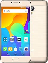 Best available price of Micromax Canvas Evok Note E453 in Saintkitts